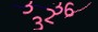 validcode